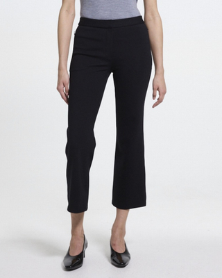 WB KICK PANT