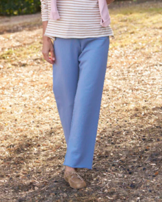 CATHERINE LONG SWEATPANT