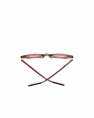 MIKLOS READING GLASSES