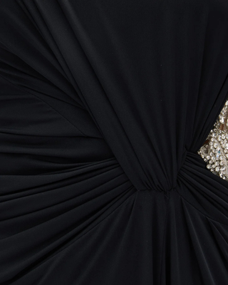 RICO GOWN