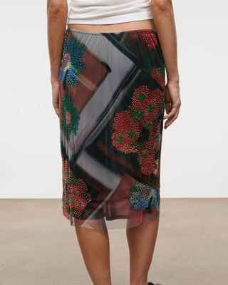 LUCIA SKIRT