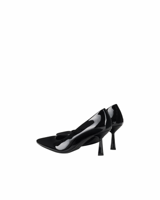 ALLA PUMP