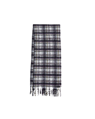 TYLER SCARF