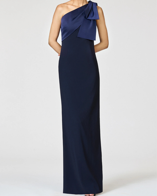 ESTRELLA GOWN