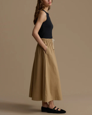 HASTINGS SKIRT