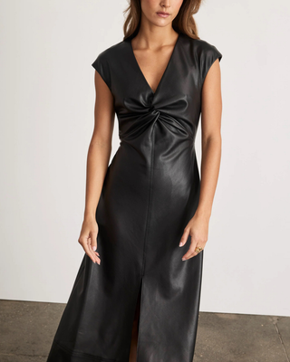 TRACY DRESS