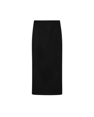 CATE MIDI SKIRT