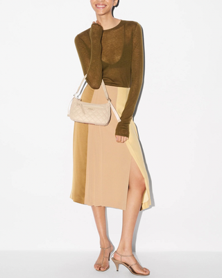 SMALL PARK SHOULDER BAG
