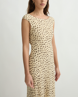 LEO DRESS