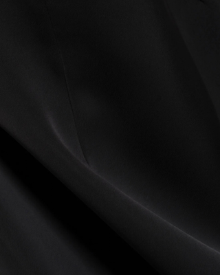 CATE MIDI SKIRT
