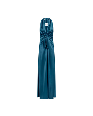 AVA GOWN