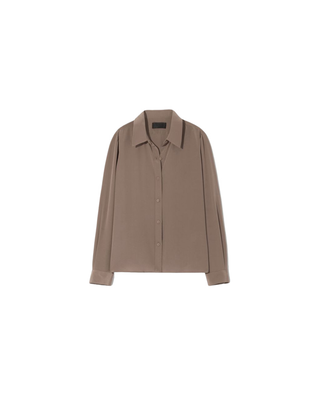 SIMONE SHIRT