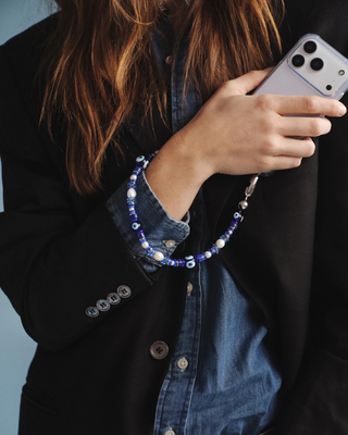 EVIL EYE WRISTLET