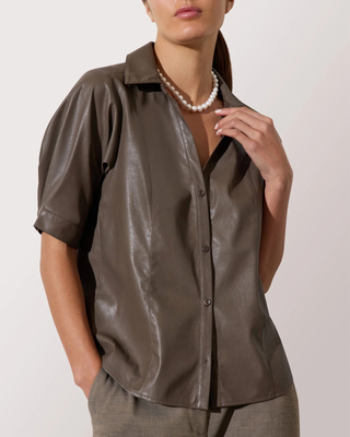 THE MAX SHIRT