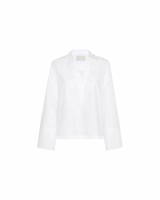 EILA POPOVER
