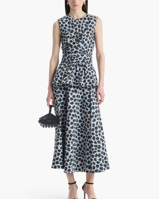 VARDA SKIRT