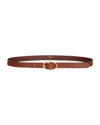 NARROW BELT
