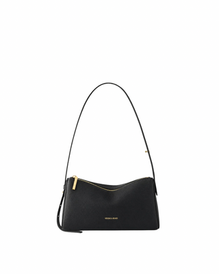 PRISM BAG