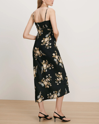 KIERAN DRESS