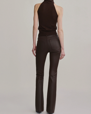 BRIDGET HIGH RISE INSTASCULPT JEAN