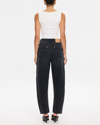 ESME TANK TOP