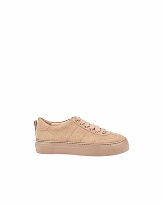 CECILIA SNEAKER