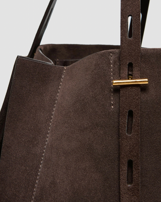 PAULETTE BAG