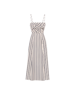 ANISE TANK DRESS
