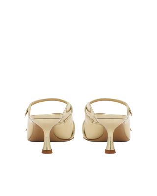 TITA MULE 60