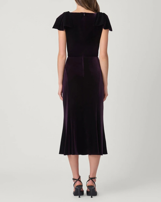 BRANDIS DRESS