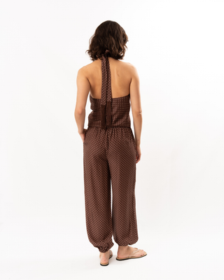 PHOEBE TOP