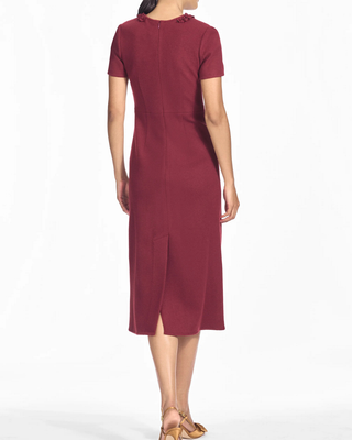 REESE DRESS
