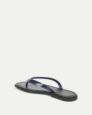 CLEA JELLY FLIP FLOP SANDAL