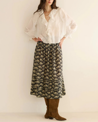 HARDY TOP