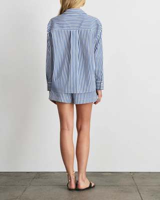 FALLON SHORT