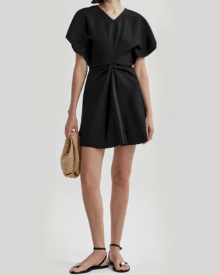 LENI DRESS
