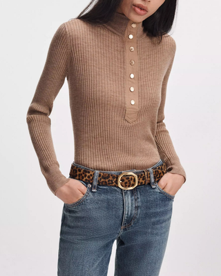 AUDREY BELT