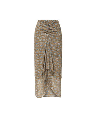 LIMANI SKIRT