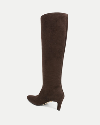 AISLA BOOT
