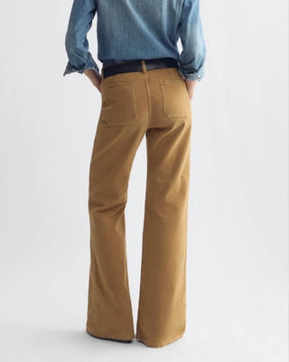 FLORENCE PANT