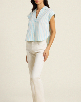 DORADA SHIRT