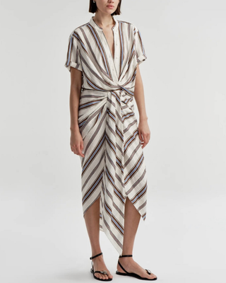 LEONORE TOP