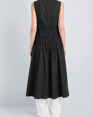 LOREN DRESS