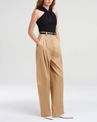 ELOISE TOP