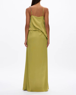 ORYX GOWN