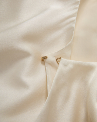 SPARROW TOP