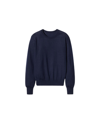 VERIT SWEATER