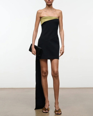 MUSE CLUTCH