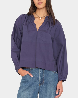 CAROLINA TOP