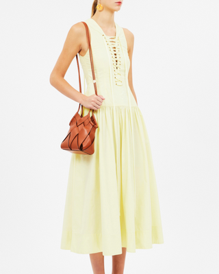 CHARLOTTE CROSSBODY
